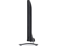 Sharp LC 24LE250 - 1397687 - zdjęcie 3